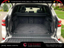 Thumbnail image of 2022 BMW X5 at Victory Cars Central