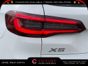 Thumbnail image of 2022 BMW X5 at Victory Cars Central
