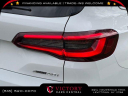 Thumbnail image of 2022 BMW X5 at Victory Cars Central
