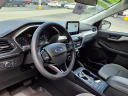 Thumbnail image of 2022 Ford Escape at Wayne County Ford