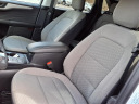2022 Ford Escape SE at Wayne County Ford