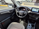 Thumbnail image of 2022 Ford Escape at Wayne County Ford