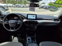 Thumbnail image of 2022 Ford Escape at Wayne County Ford