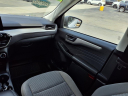 Thumbnail image of 2022 Ford Escape at Wayne County Ford
