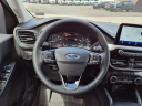 Thumbnail image of 2022 Ford Escape at Wayne County Ford