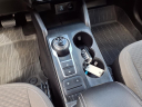 Thumbnail image of 2022 Ford Escape at Wayne County Ford