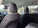 Thumbnail image of 2022 Ford Escape at Wayne County Ford