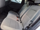 Thumbnail image of 2022 Ford Escape at Wayne County Ford
