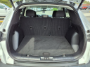 Thumbnail image of 2022 Ford Escape at Wayne County Ford