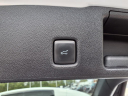 Thumbnail image of 2022 Ford Escape at Wayne County Ford