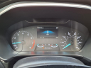 Thumbnail image of 2022 Ford Escape at Wayne County Ford