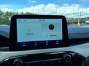 Thumbnail image of 2022 Ford Escape at Wayne County Ford