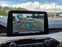 Thumbnail image of 2022 Ford Escape at Wayne County Ford