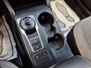Thumbnail image of 2022 Ford Escape at Wayne County Ford