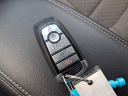 Thumbnail image of 2022 Ford Escape at Wayne County Ford