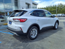 Thumbnail image of 2022 Ford Escape at Wayne County Ford
