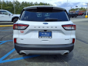 Thumbnail image of 2022 Ford Escape at Wayne County Ford