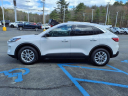 Thumbnail image of 2022 Ford Escape at Wayne County Ford