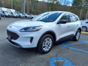 Thumbnail image of 2022 Ford Escape at Wayne County Ford