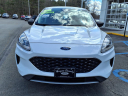 Thumbnail image of 2022 Ford Escape at Wayne County Ford