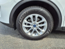 Thumbnail image of 2022 Ford Escape at Wayne County Ford