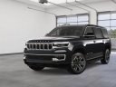 Thumbnail image of 2025 Jeep Wagoneer at Suburban Chrysler Dodge Jeep Ram of Troy