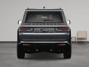 Thumbnail image of 2025 Jeep Wagoneer at Suburban Chrysler Dodge Jeep Ram of Troy