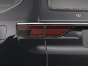 Thumbnail image of 2025 Jeep Wagoneer at Suburban Chrysler Dodge Jeep Ram of Troy