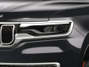 Thumbnail image of 2025 Jeep Wagoneer at Suburban Chrysler Dodge Jeep Ram of Troy