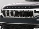 Thumbnail image of 2025 Jeep Wagoneer at Suburban Chrysler Dodge Jeep Ram of Troy