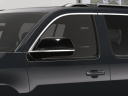 Thumbnail image of 2025 Jeep Wagoneer at Suburban Chrysler Dodge Jeep Ram of Troy