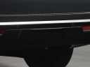 Thumbnail image of 2025 Jeep Wagoneer at Suburban Chrysler Dodge Jeep Ram of Troy