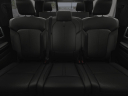 Thumbnail image of 2025 Jeep Wagoneer at Suburban Chrysler Dodge Jeep Ram of Troy