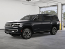 Thumbnail image of 2025 Jeep Wagoneer at Suburban Chrysler Dodge Jeep Ram of Troy