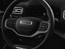 Thumbnail image of 2025 Jeep Wagoneer at Suburban Chrysler Dodge Jeep Ram of Troy