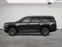 Thumbnail image of 2025 Jeep Wagoneer at Suburban Chrysler Dodge Jeep Ram of Troy