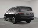 Thumbnail image of 2025 Jeep Wagoneer at Suburban Chrysler Dodge Jeep Ram of Troy