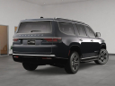 Thumbnail image of 2025 Jeep Wagoneer at Suburban Chrysler Dodge Jeep Ram of Troy
