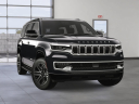 Thumbnail image of 2025 Jeep Wagoneer at Suburban Chrysler Dodge Jeep Ram of Troy