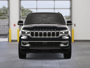Thumbnail image of 2025 Jeep Wagoneer at Suburban Chrysler Dodge Jeep Ram of Troy