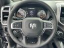 Thumbnail image of 2025 Ram 1500 at Aventura Chrysler Jeep Dodge Ram