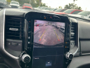 Thumbnail image of 2025 Ram 1500 at Aventura Chrysler Jeep Dodge Ram