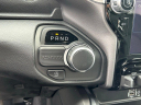 Thumbnail image of 2025 Ram 1500 at Aventura Chrysler Jeep Dodge Ram