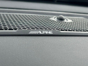 Thumbnail image of 2025 Ram 1500 at Aventura Chrysler Jeep Dodge Ram