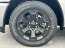 Thumbnail image of 2025 Ram 1500 at Aventura Chrysler Jeep Dodge Ram