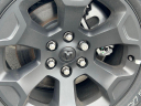 Thumbnail image of 2025 Ram 1500 at Aventura Chrysler Jeep Dodge Ram