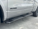 Thumbnail image of 2025 Ram 1500 at Aventura Chrysler Jeep Dodge Ram