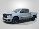 Thumbnail image of 2025 Ram 1500 at Aventura Chrysler Jeep Dodge Ram