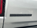 Thumbnail image of 2025 Ram 1500 at Aventura Chrysler Jeep Dodge Ram