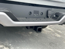 Thumbnail image of 2025 Ram 1500 at Aventura Chrysler Jeep Dodge Ram